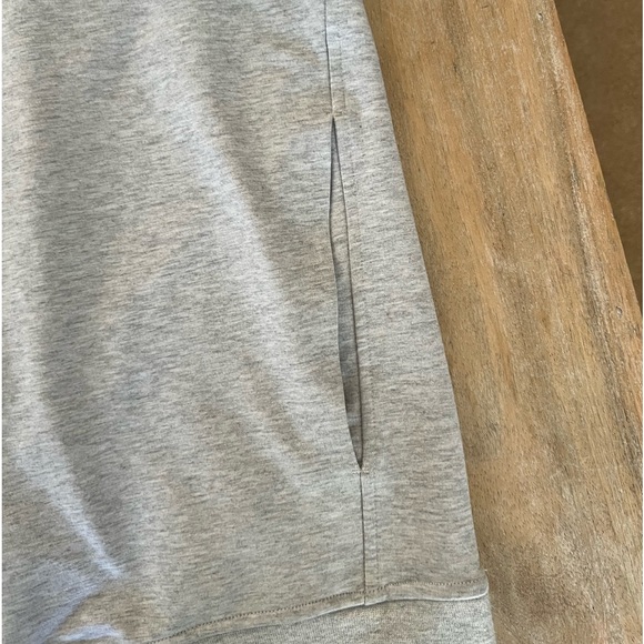 Lululemon city sweat hoodie - Picture 4 of 6